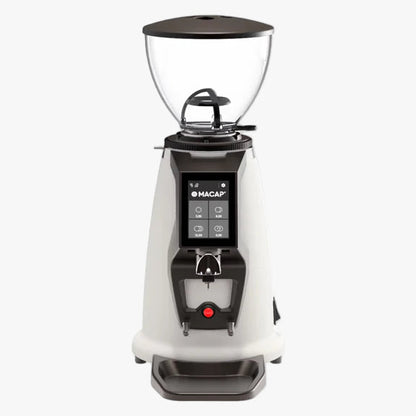 Macap MI20 Touch Koffiemolen Macap
