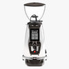 Macap MI20 Touch Koffiemolen Macap