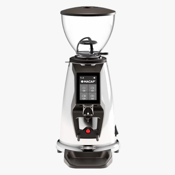 Macap MI20 Touch Koffiemolen Macap