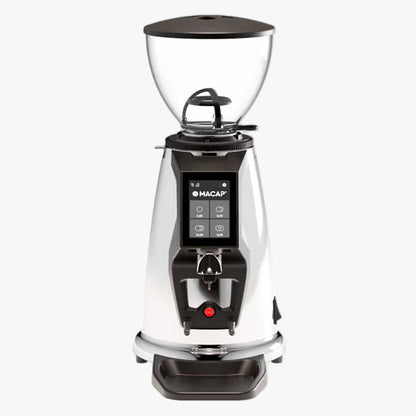 Macap MI20 Touch Koffiemolen Macap