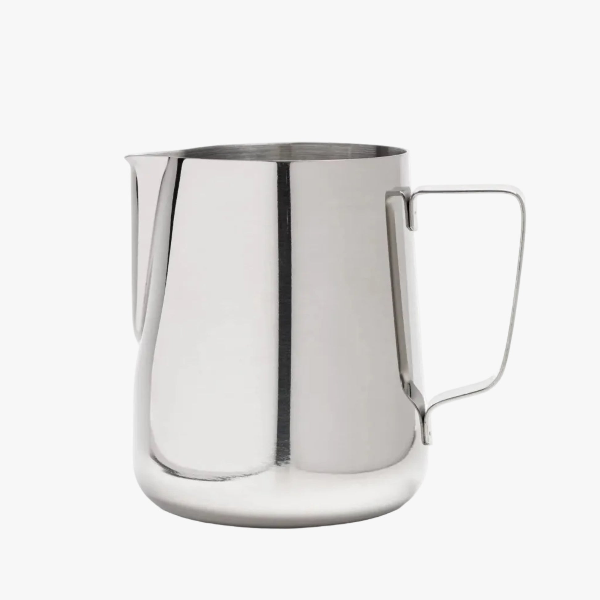 https://cdn.shopify.com/s/files/1/0920/8548/5951/files/Melkkannetje-latte-art-Essentials-350ml-rvs-scaled.webp?v=1760093810