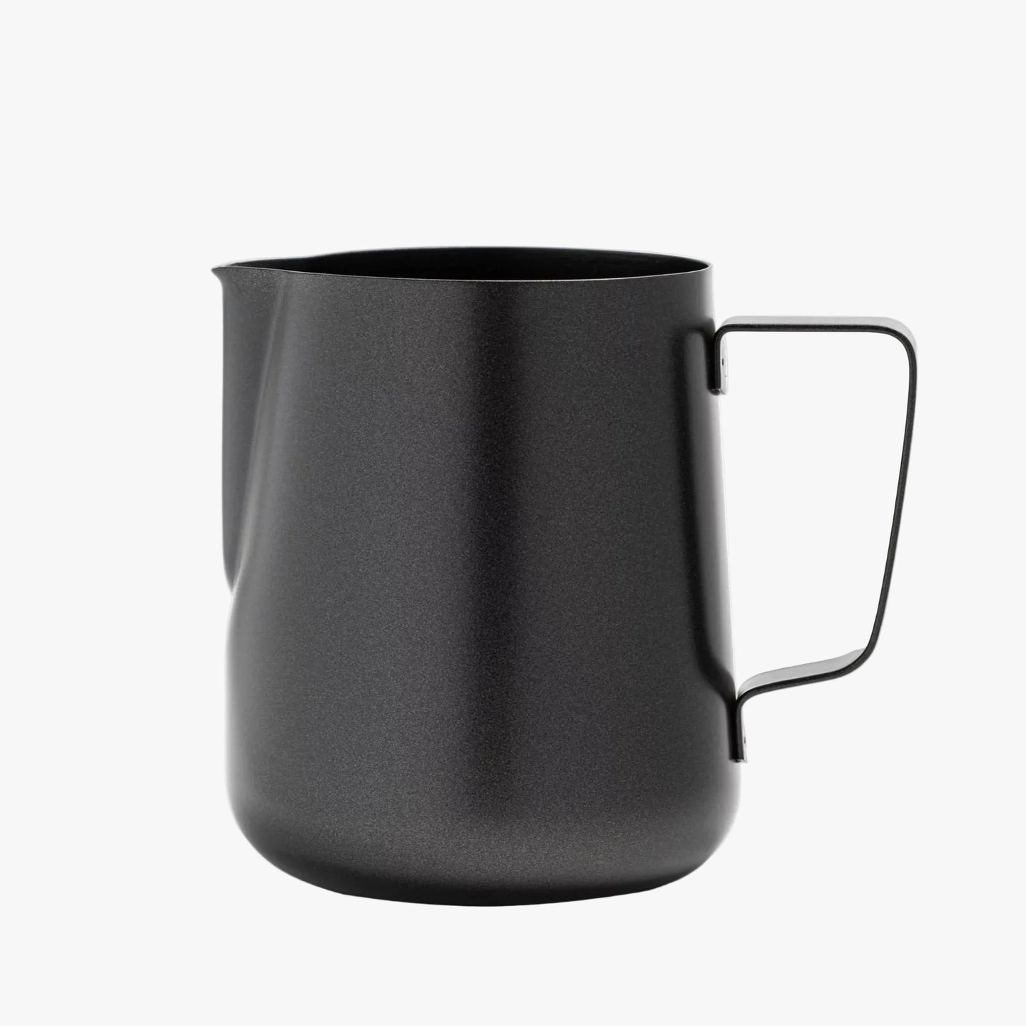https://cdn.shopify.com/s/files/1/0920/8548/5951/files/Melkkannetje-latte-art-Essentials-350ml-zwart-scaled.webp?v=1760093792