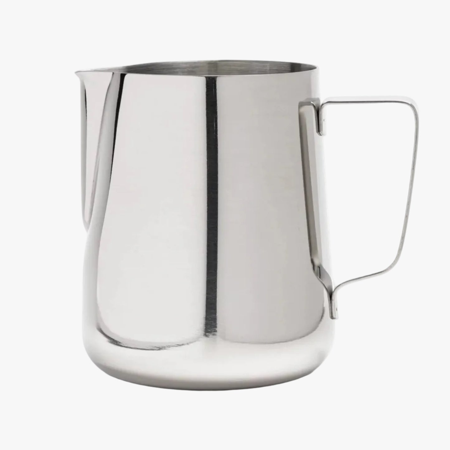 https://cdn.shopify.com/s/files/1/0920/8548/5951/files/Melkkannetje-latte-art-Essentials-600ml-rvs-scaled.webp?v=1760093801