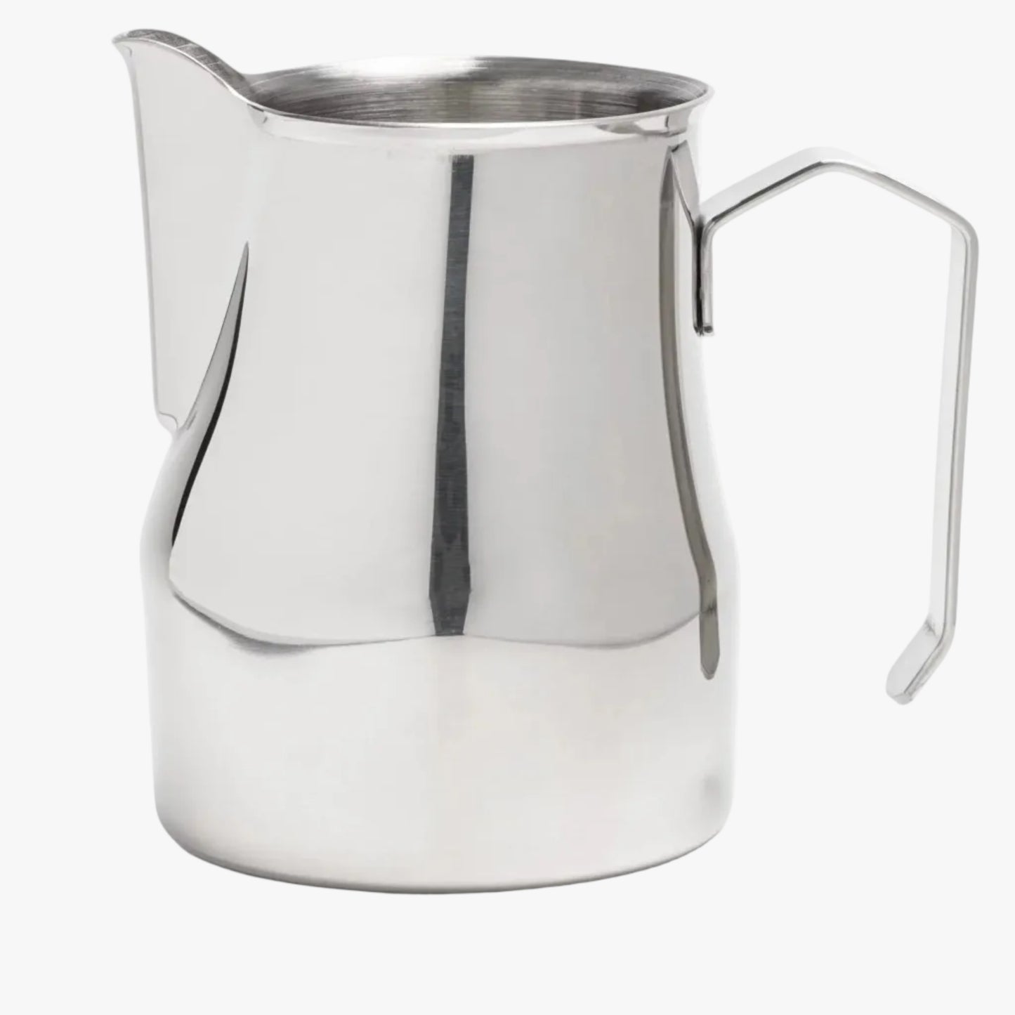 https://cdn.shopify.com/s/files/1/0920/8548/5951/files/Melkkannetje-latte-art-Italian-750ml-rvs-scaled.webp?v=1760094874