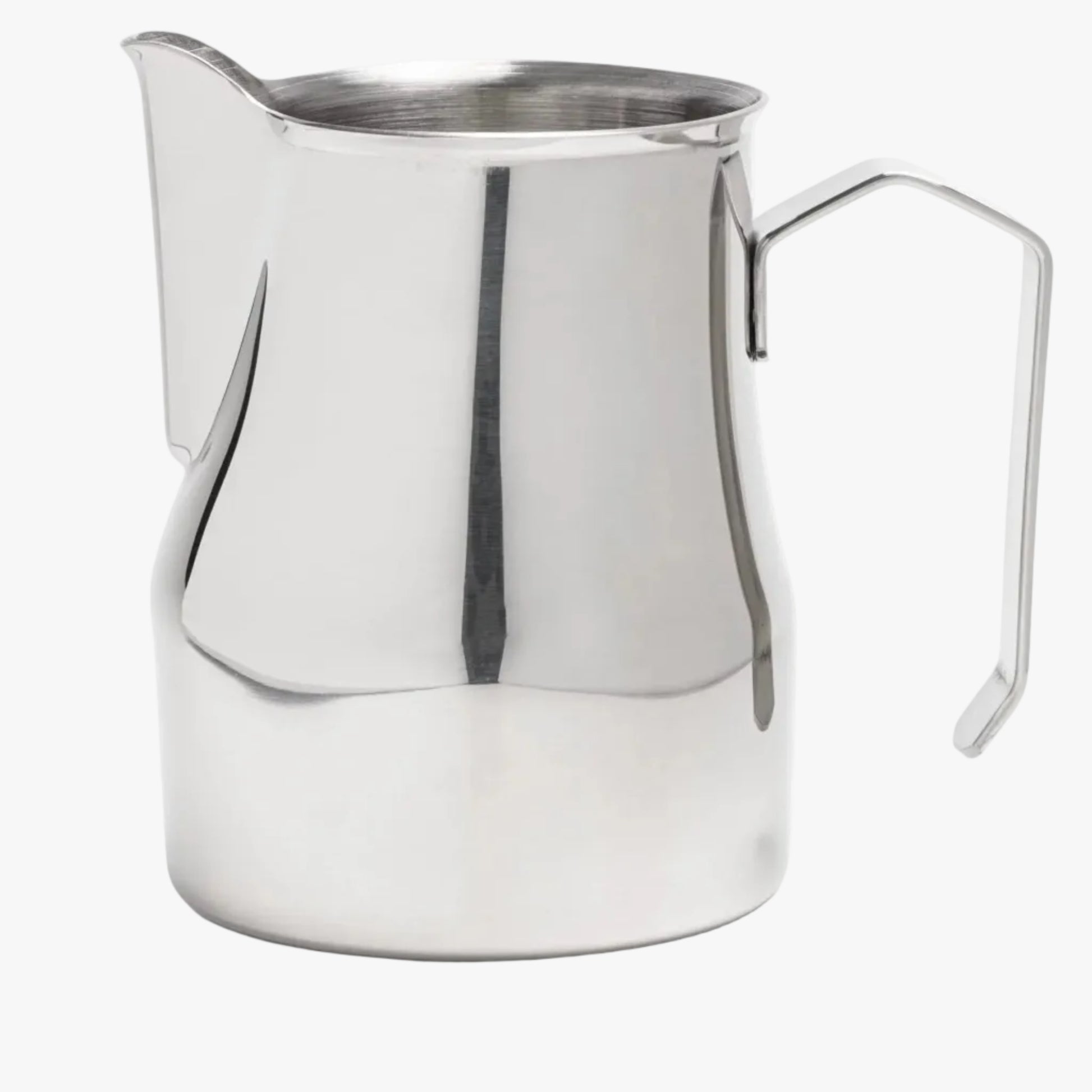 https://cdn.shopify.com/s/files/1/0920/8548/5951/files/Melkkannetje-latte-art-Italian-750ml-rvs-scaled.webp?v=1760094874