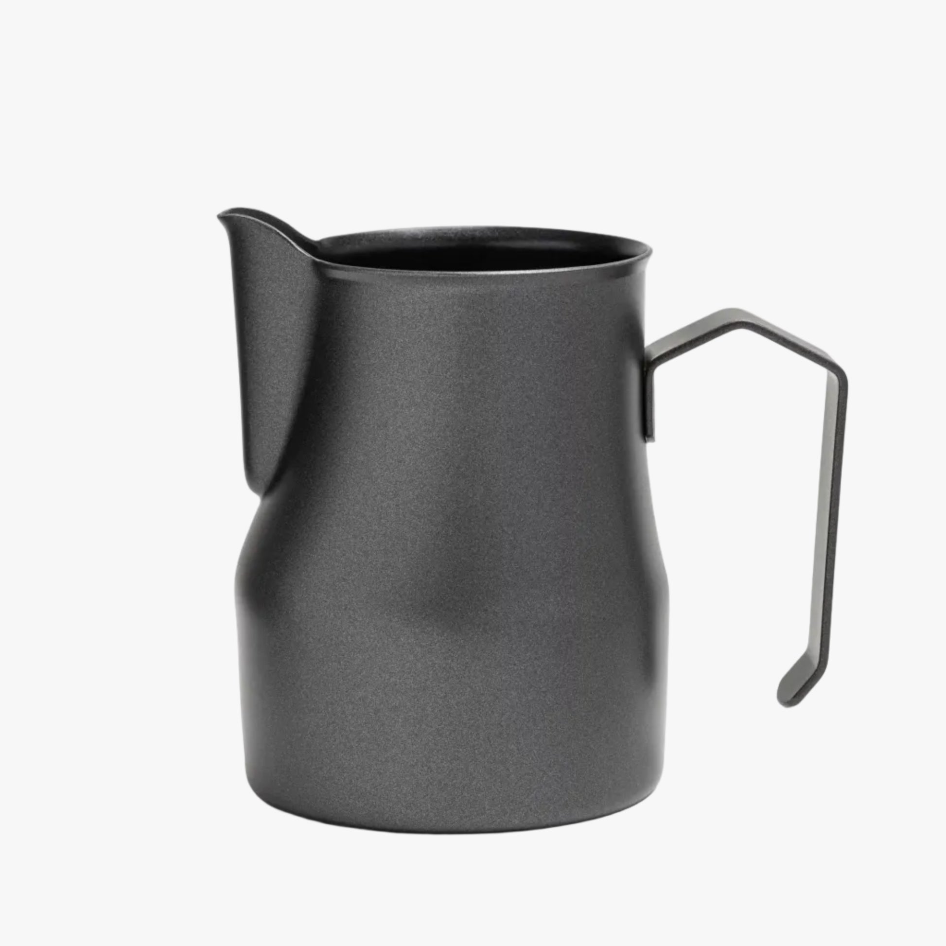 https://cdn.shopify.com/s/files/1/0920/8548/5951/files/Milk-pitcher-latte-art-Italian-350ml-black-scaled.webp?v=1760094841