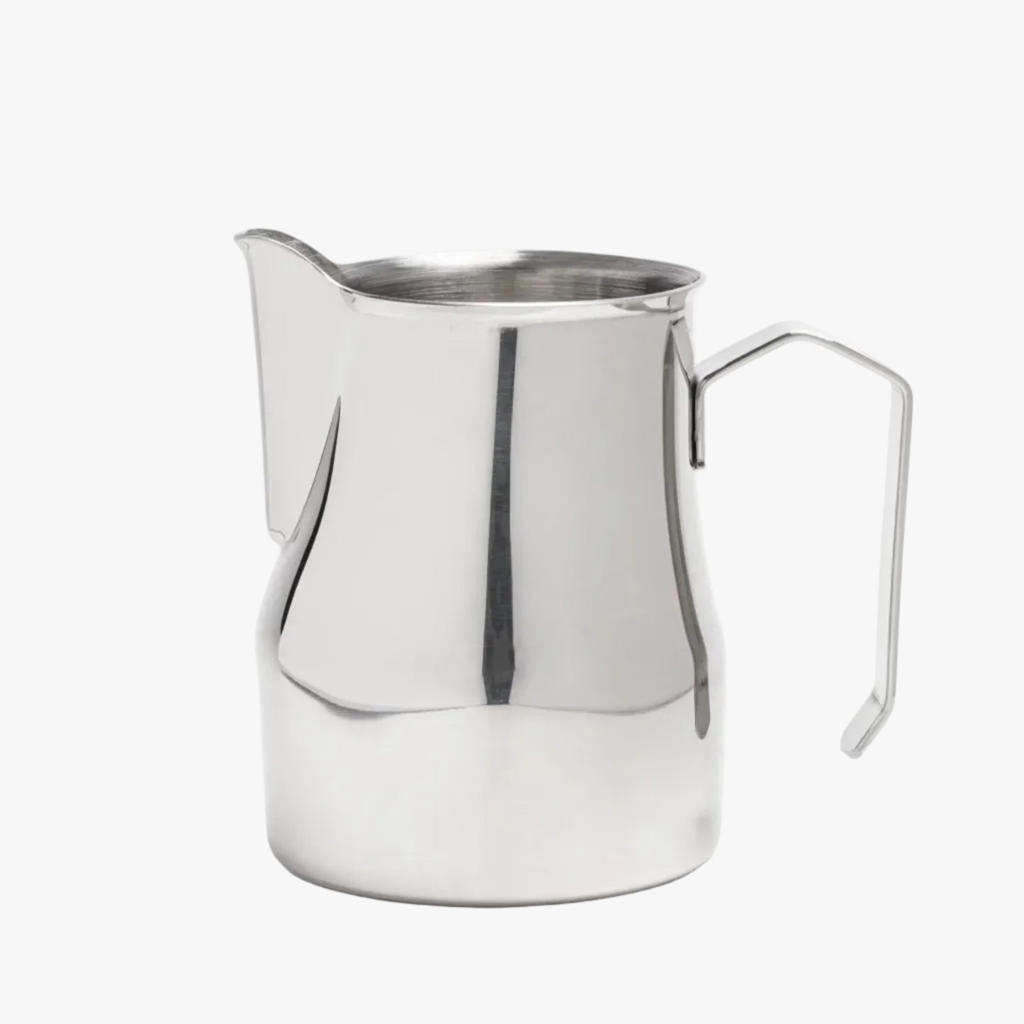 https://cdn.shopify.com/s/files/1/0920/8548/5951/files/Milk-pitcher-latte-art-Italian-350ml-stainless-steel-scaled.webp?v=1760094851