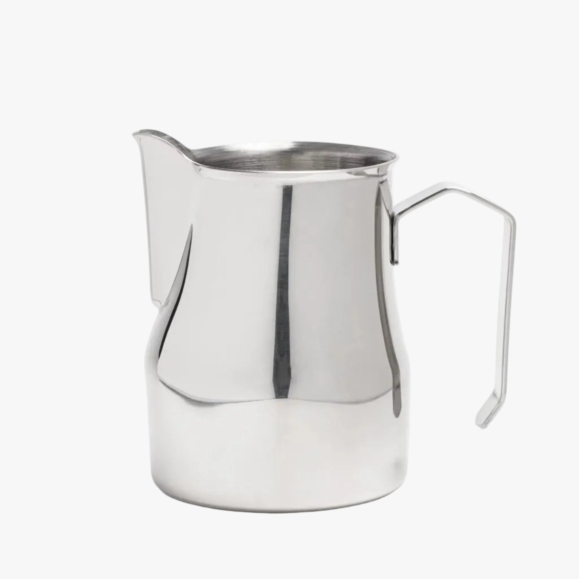 https://cdn.shopify.com/s/files/1/0920/8548/5951/files/Milk-pitcher-latte-art-Italian-350ml-stainless-steel-scaled.webp?v=1760094851