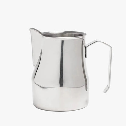 https://cdn.shopify.com/s/files/1/0920/8548/5951/files/Milk-pitcher-latte-art-Italian-350ml-stainless-steel-scaled.webp?v=1760094851