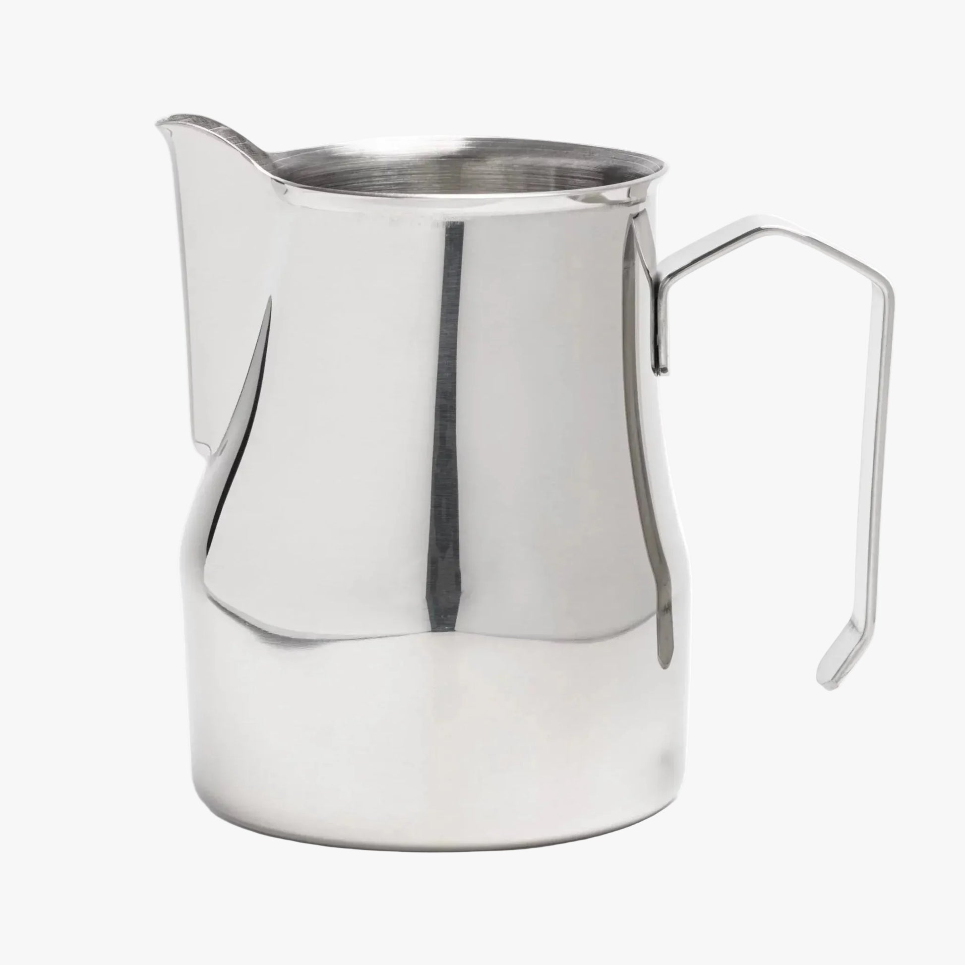 https://cdn.shopify.com/s/files/1/0920/8548/5951/files/Milk-pitcher-latte-art-Italian-500ml-stainless-steel-scaled.webp?v=1760094860