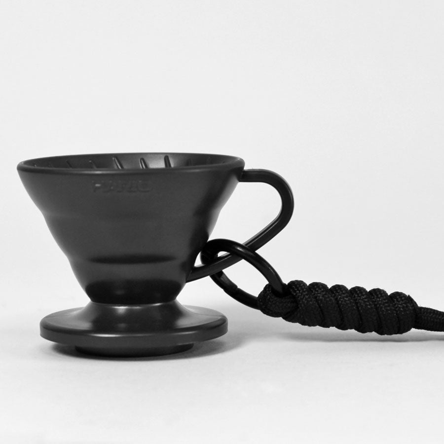 Hario Mini V60 Proefkop 30ml HARIO