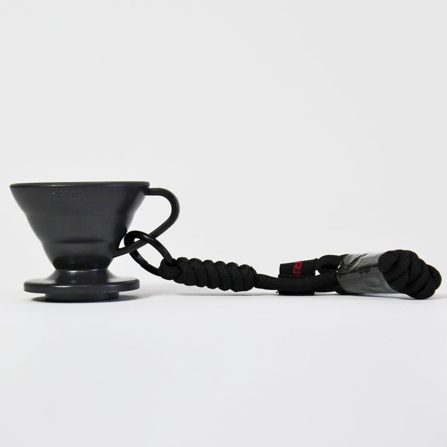 Hario Mini V60 Proefkop 30ml HARIO