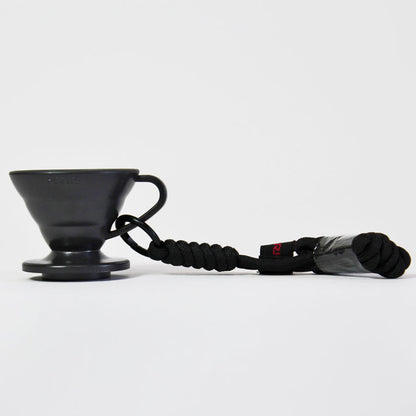 Hario Mini V60 Proefkop 30ml HARIO