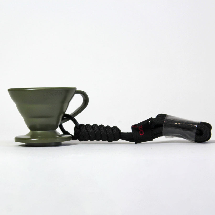 Hario Mini V60 Proefkop 30ml HARIO