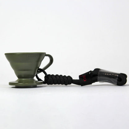 Hario Mini V60 Proefkop 30ml HARIO
