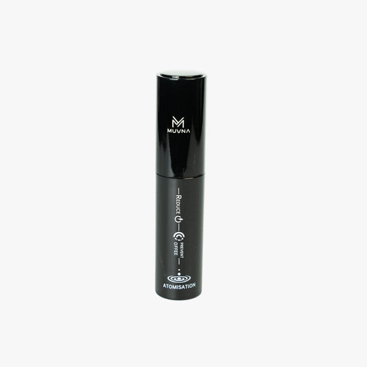 MUVNA Antistatische Spray voor Koffiebonen MUVNA