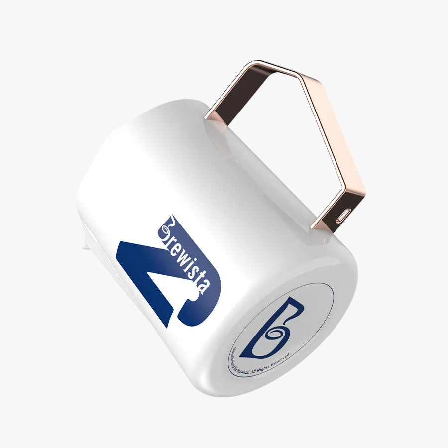 https://maze.bestbrew.de/web/image/product.image/1908/image_1024/Nasty%20Jug%20by%20Irvine%20Quek%20400ml?unique=f935d4c