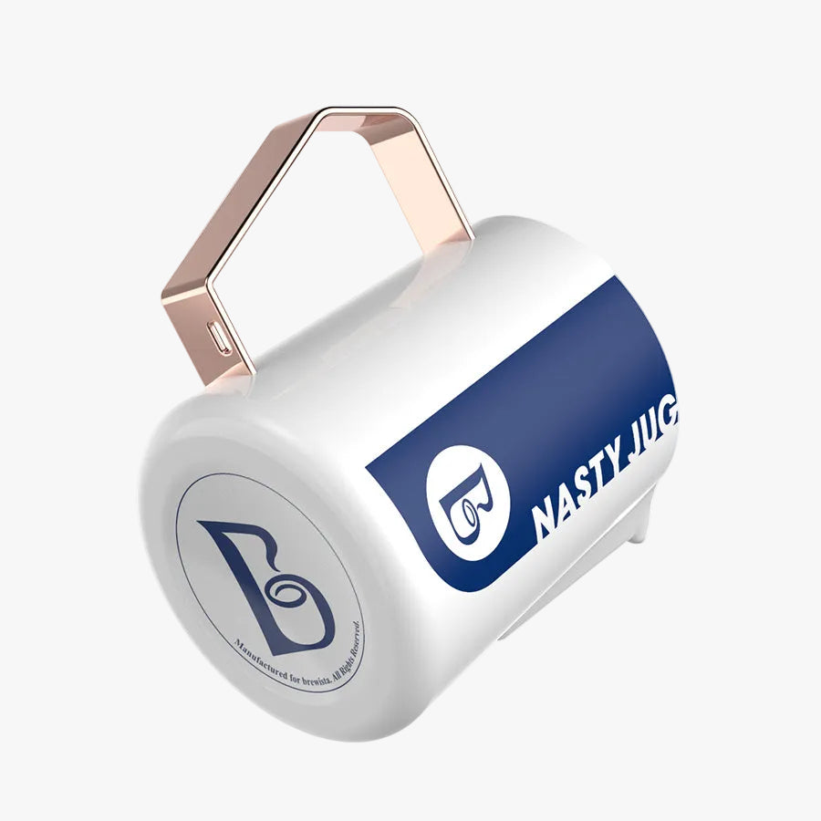 https://maze.bestbrew.de/web/image/product.image/1907/image_1024/Nasty%20Jug%20by%20Irvine%20Quek%20400ml?unique=f935d4c