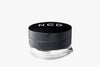 Nucleus Coffee Distributor 58.5mm Nucleus