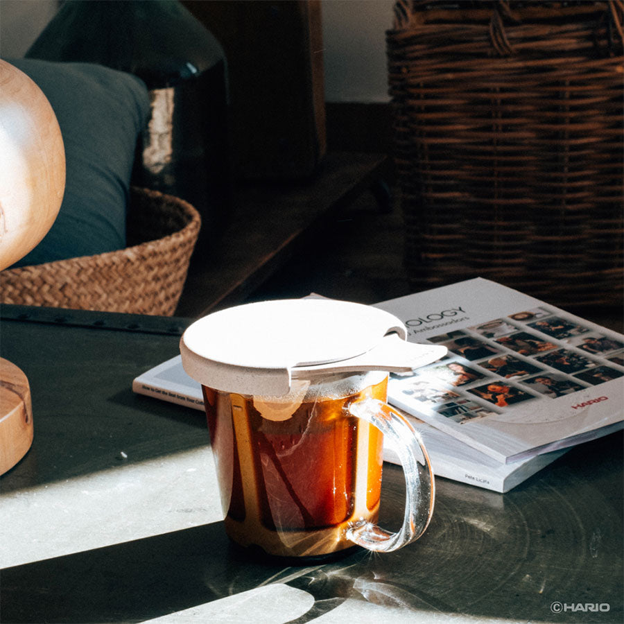 Hario Baton One Cup Koffiemaker HARIO
