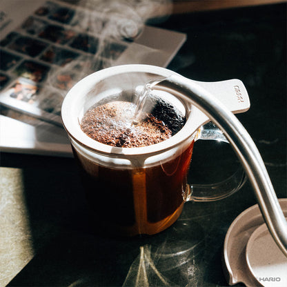 Hario Baton One Cup Koffiemaker HARIO