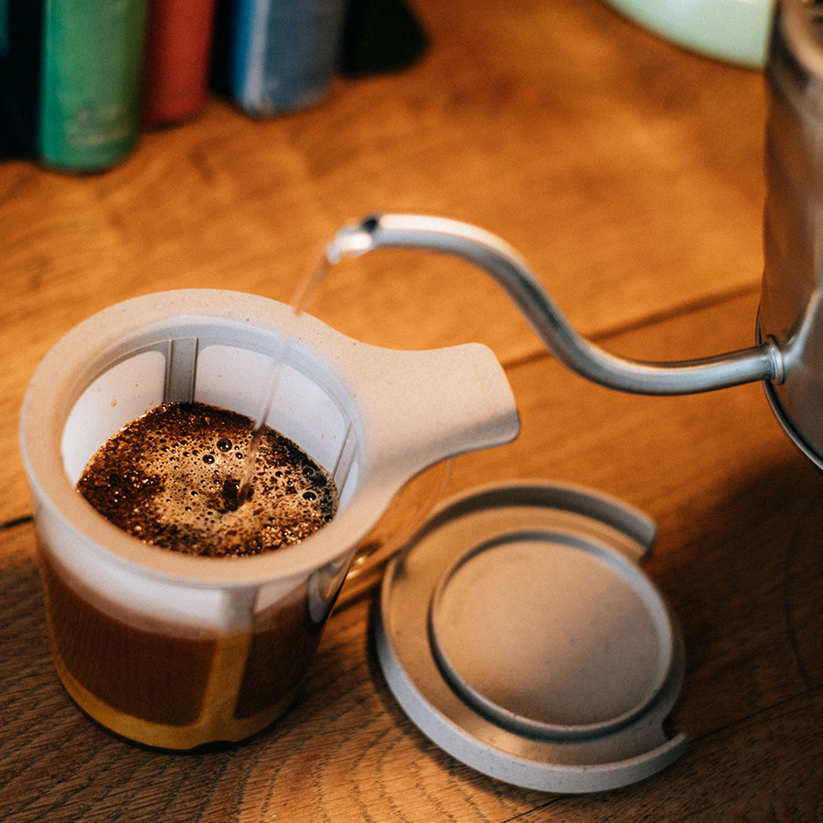 Hario Baton One Cup Koffiemaker HARIO