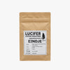 Eindje Blend