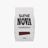Súper Nova