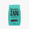 Brazil ian
