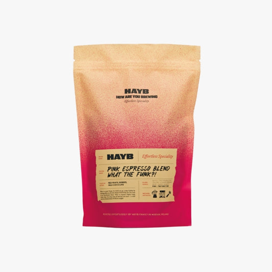 Miscela rosa
