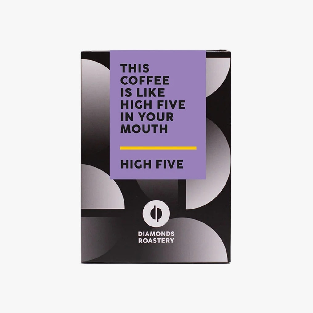 High Five