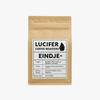 Eindje Blend Lucifer Coffee