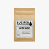 Intense Blend Lucifer Coffee