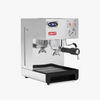 Lelit PL41TEM Anna espressomachine met PID Koffie Kenner