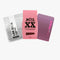 Bestsellere