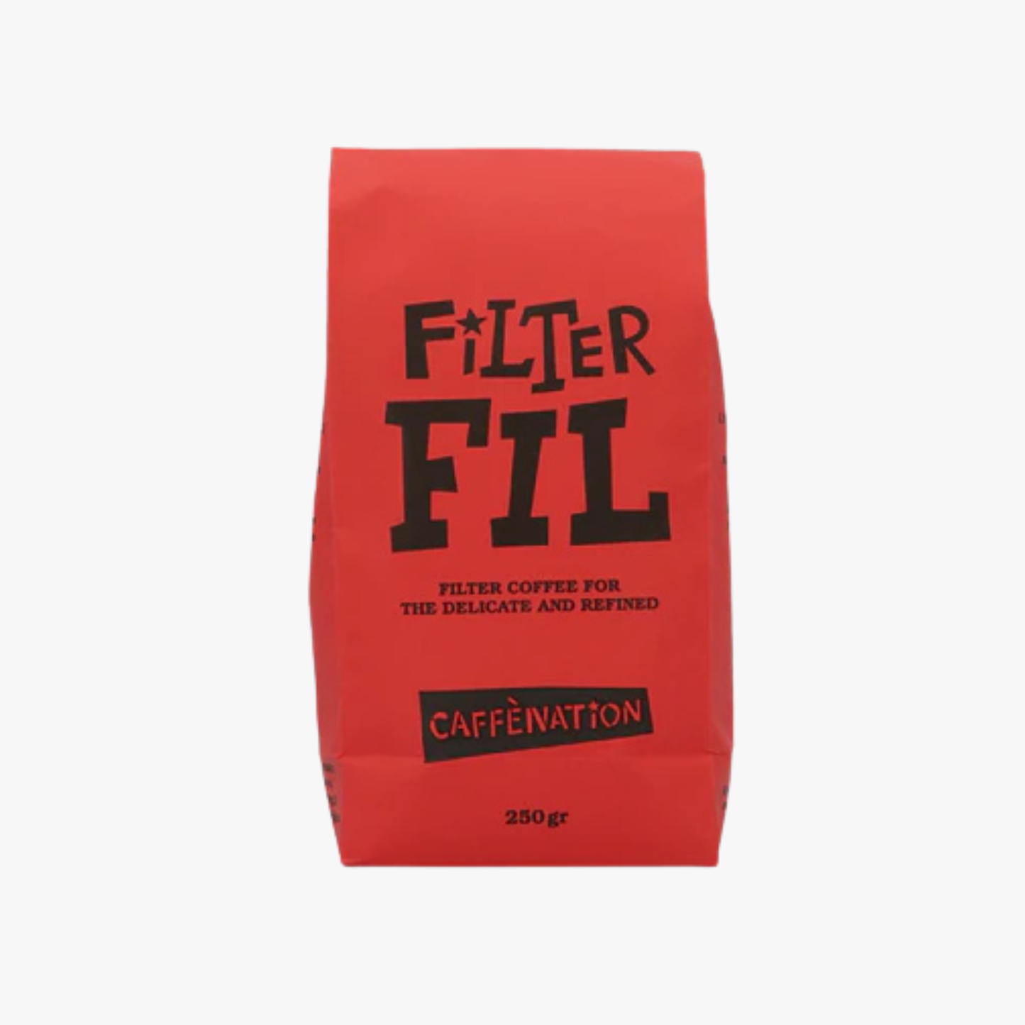 Filtr Fil