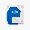 Frinsa specialty coffee van KEEN Coffee met Jaguara anaerobic bonen uit Nederland. Duurzame filterkoffie met smaken van chocolade en zoet fruit.