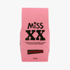 Miss XX Koffie Kenner
