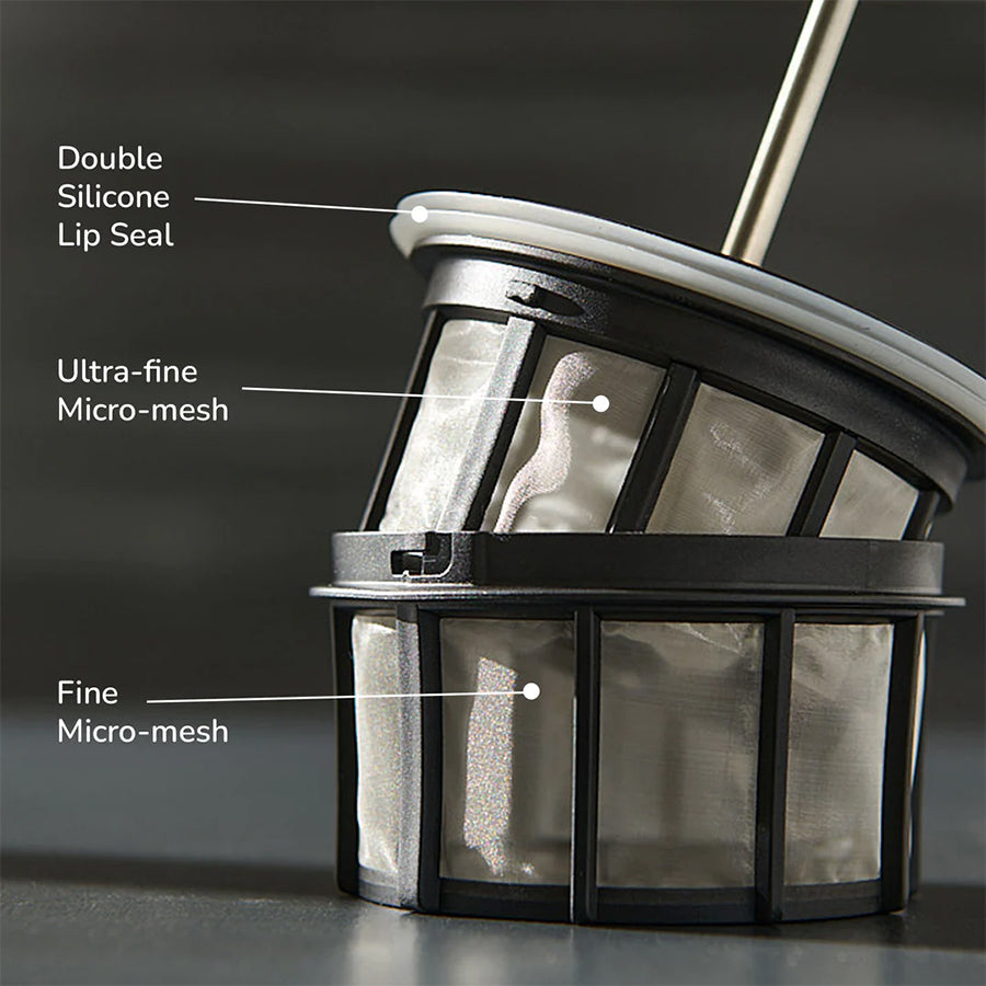 Espro P7 Máquina de Café Prensa Francesa 540ml