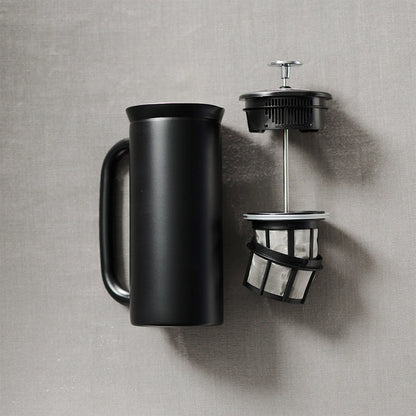 Espro P7 French Press Koffiezetapparaat 540ml Koffie Kenner
