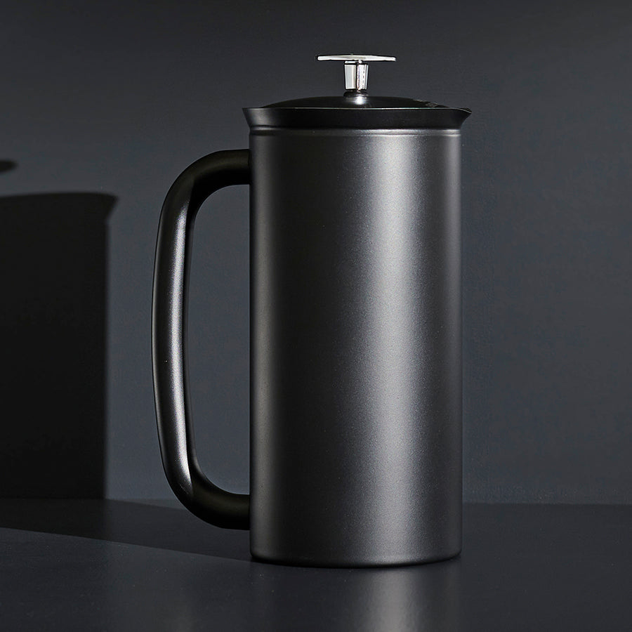 Espro P7 French Press Koffiezetapparaat 540ml Koffie Kenner