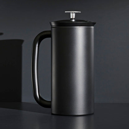 Espro P7 French Press Koffiezetapparaat 540ml Koffie Kenner