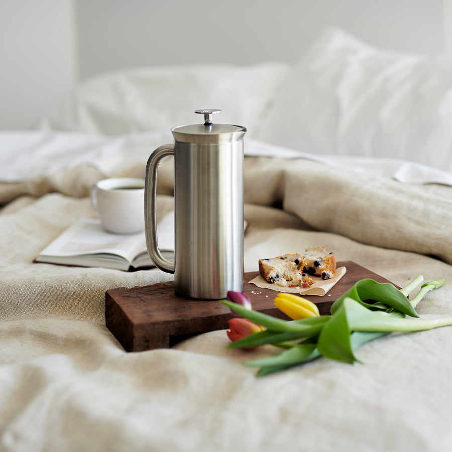 Espro P7 French Press Koffiezetapparaat 540ml Koffie Kenner