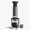 AeroPress Premium Dubbelwandig AeroPress