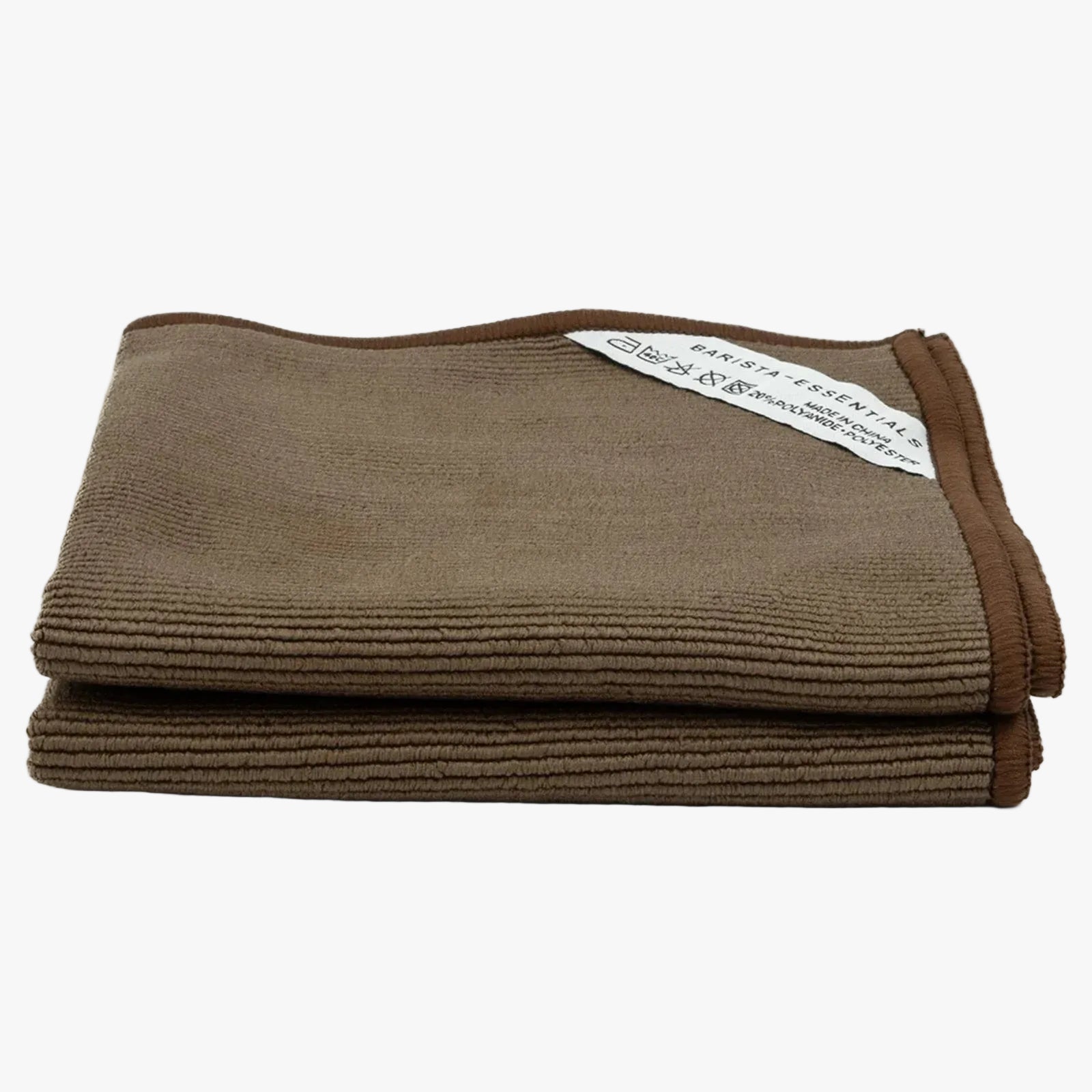 https://barista-essentials.nl/cdn/shop/files/Packshot_doekjes_bruin_label.webp?v=1760107385