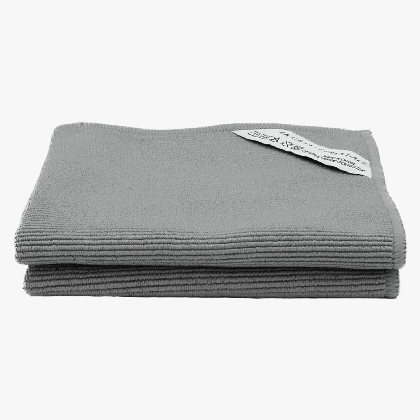 https://barista-essentials.nl/cdn/shop/files/Packshot_doekjes_grijs_label.webp?v=1760107385