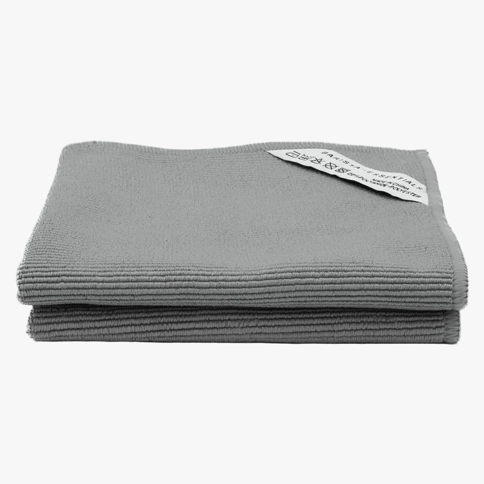 https://barista-essentials.nl/cdn/shop/files/Packshot_doekjes_grijs_label.webp?v=1760107385
