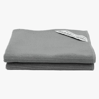 https://barista-essentials.nl/cdn/shop/files/Packshot_doekjes_grijs_label.webp?v=1760107385