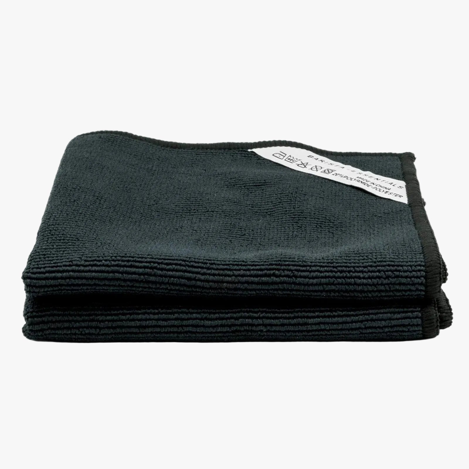 https://barista-essentials.nl/cdn/shop/files/Packshot_doekjes_zwart_label.webp?v=1760107385