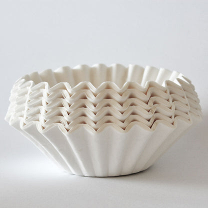 Bonavita Perfect Fit Filters White Bonavita